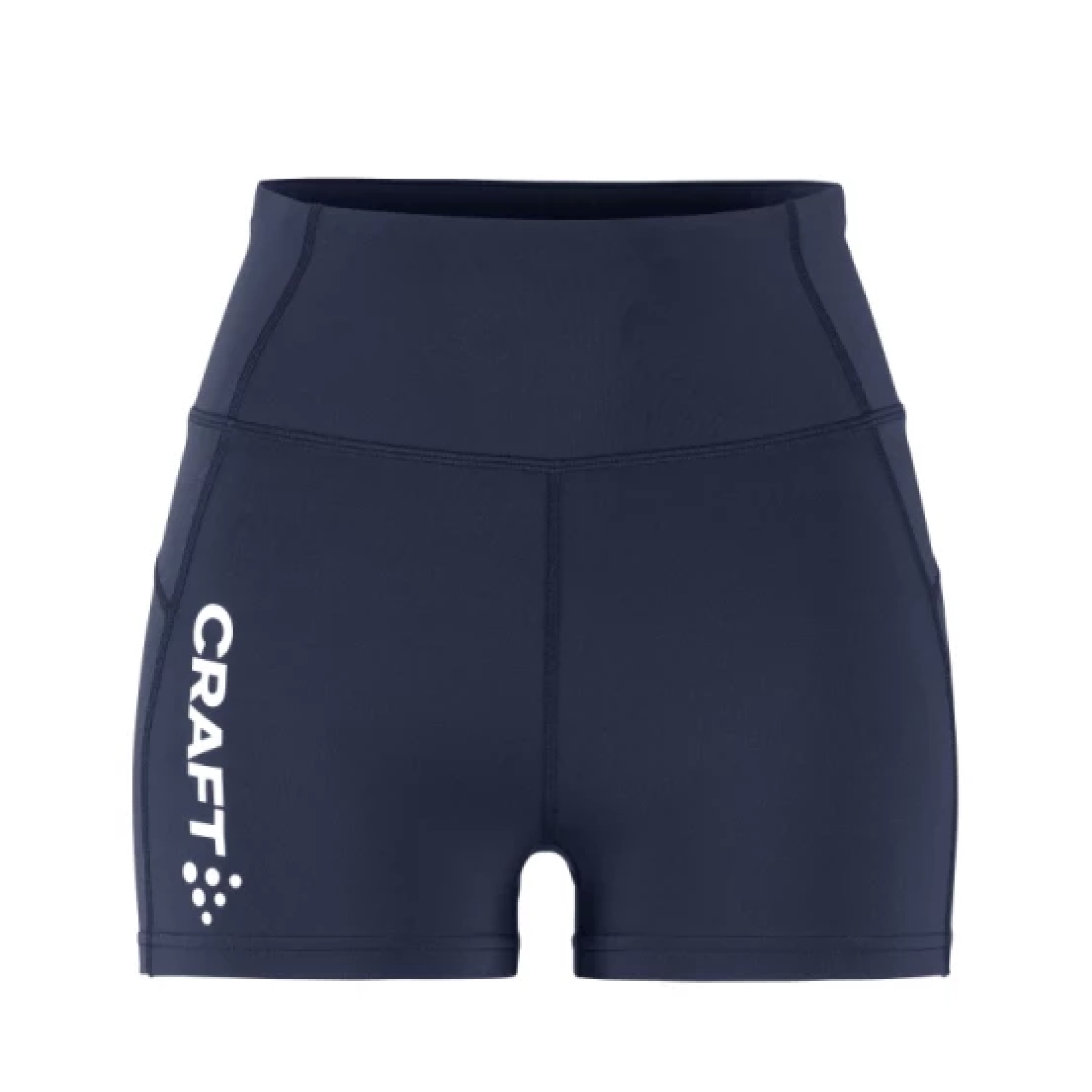GFF Rush 2.0 Hot Pant