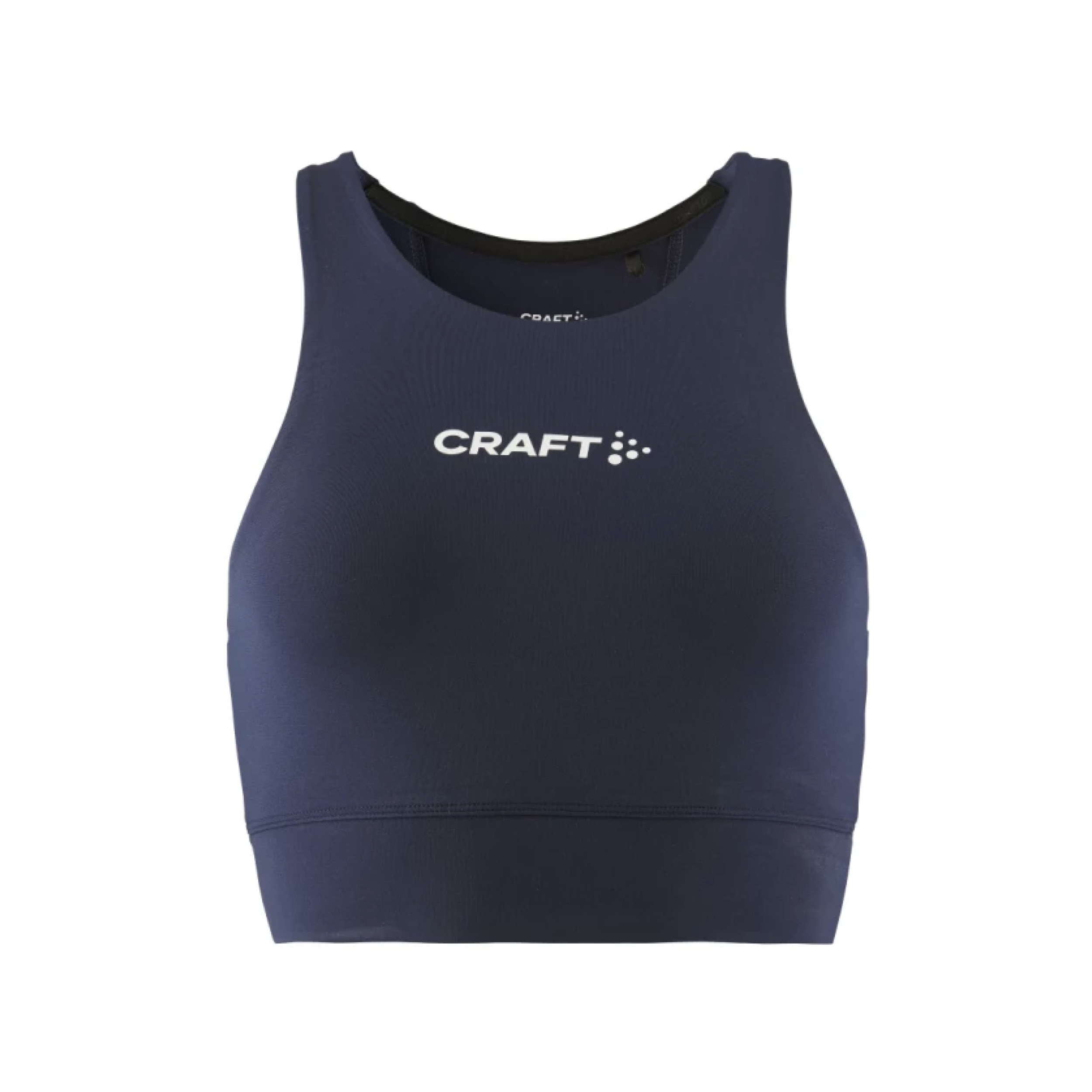 GFF Rush Crop Top