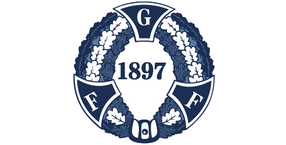 GF FRAM Webshop